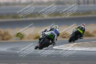 media/Feb-25-2023-CVMA (Sat) [[220fd2011e]]/Race 11 Amateur Supersport Open/